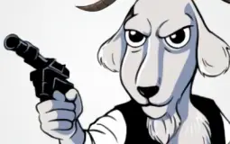 Movie Youtubers list